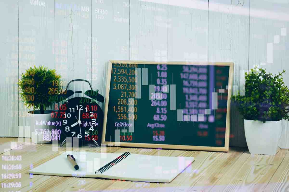 Demystifying Butterfly Spread