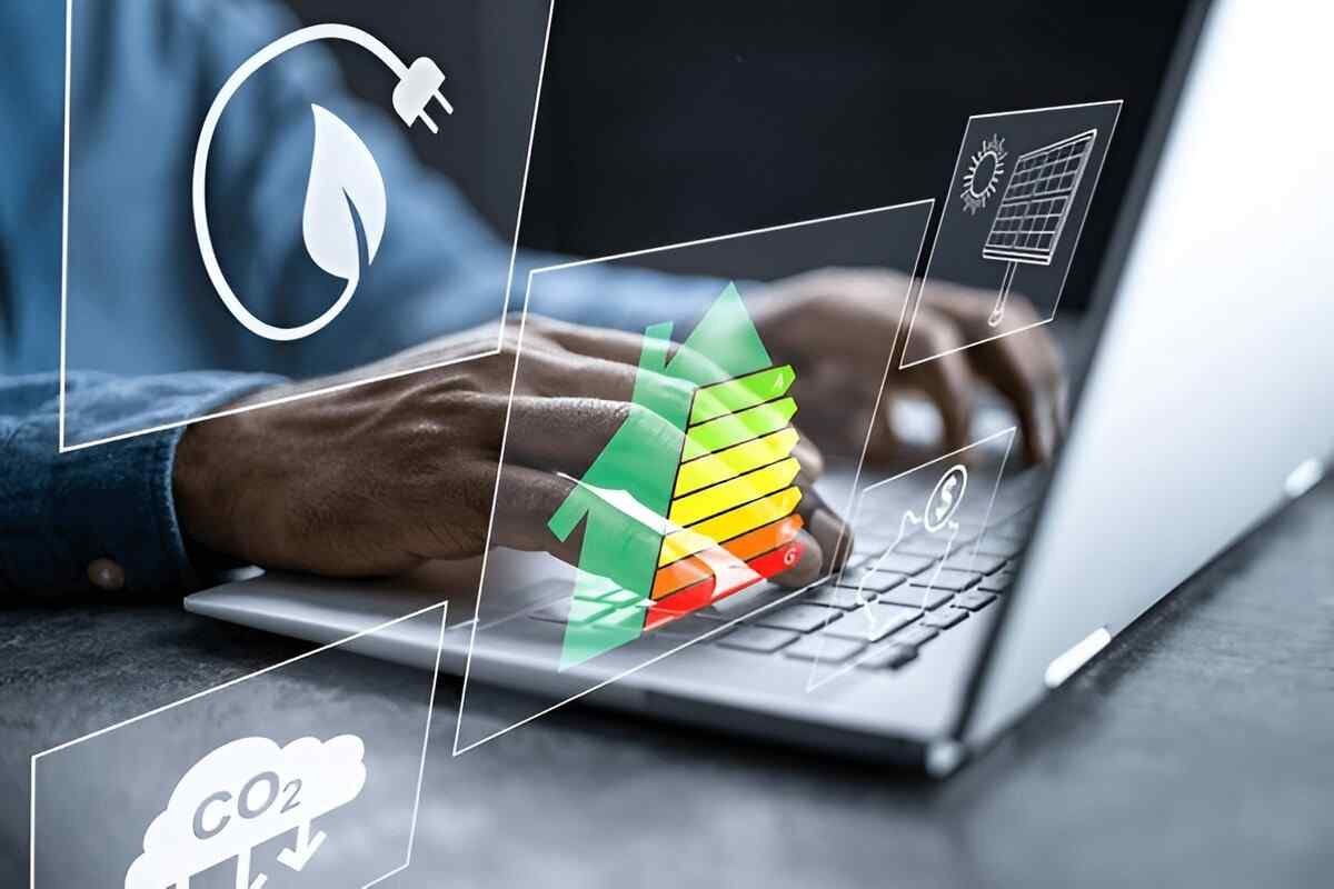 Demystifying Cost Classification Definition, Types, and Examples