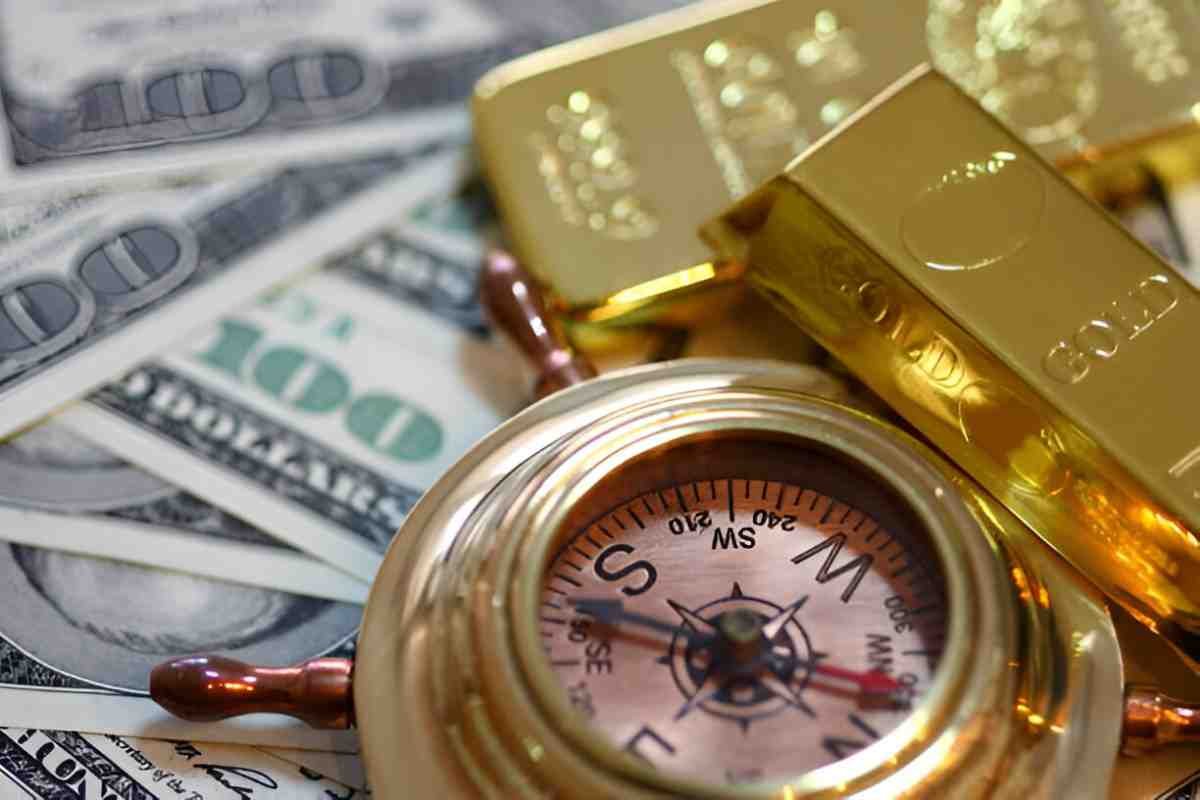 Demystifying Golden Shares Definition, Purpose, and Applications