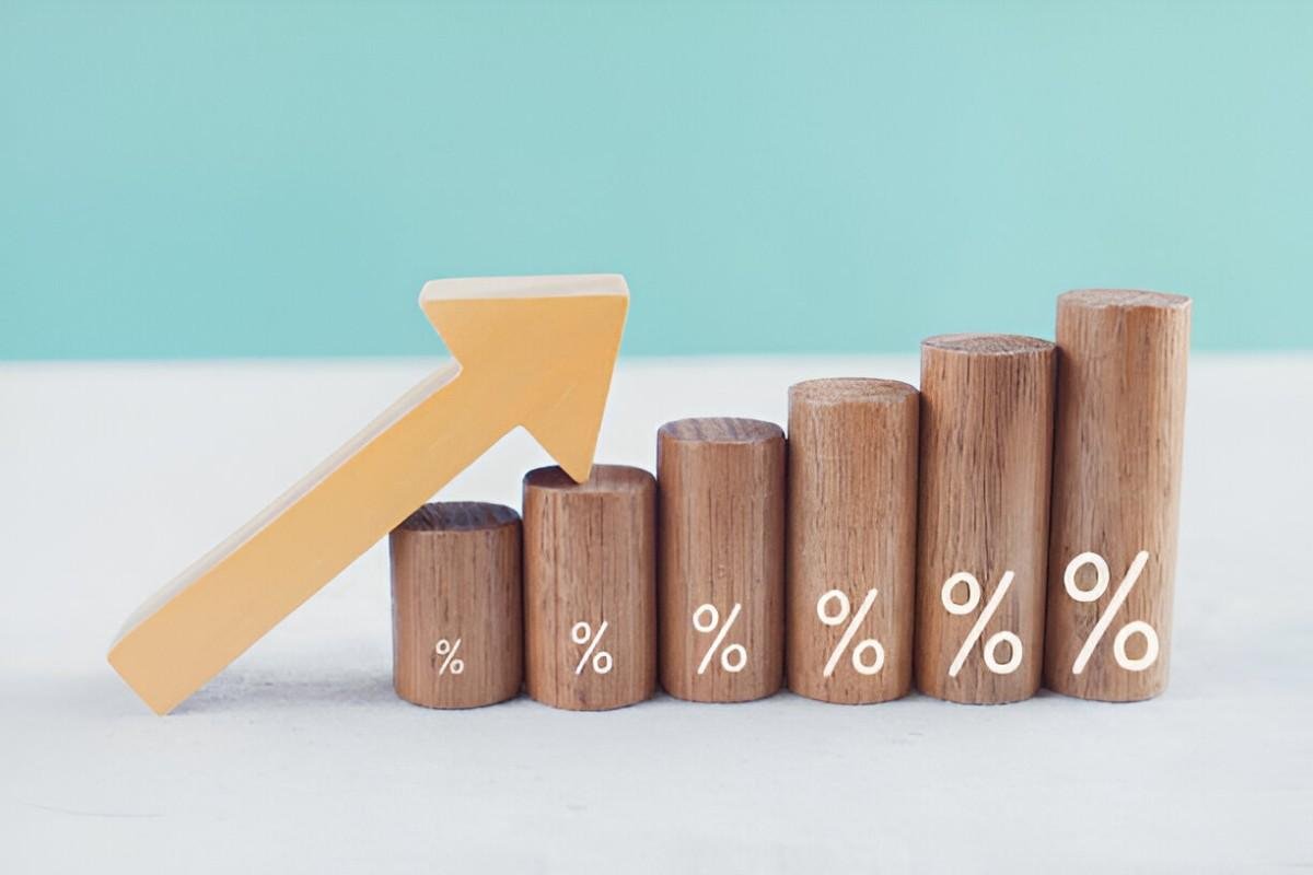 Demystifying Gross Interest Understanding Interest Income in Simple Terms