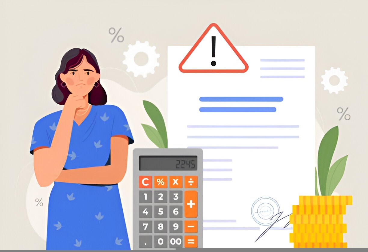 Demystifying Historical Cost A Beginner's Guide to Understanding Accounting Basics