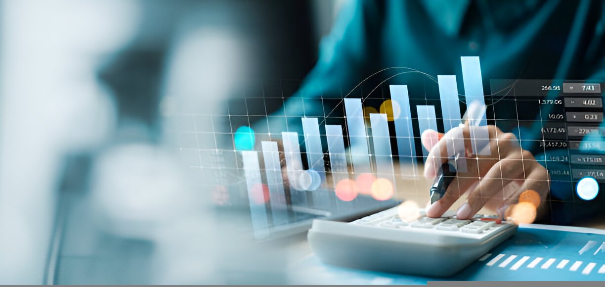 Demystifying Horizontal Spread A Simple Guide to Trading Strategies