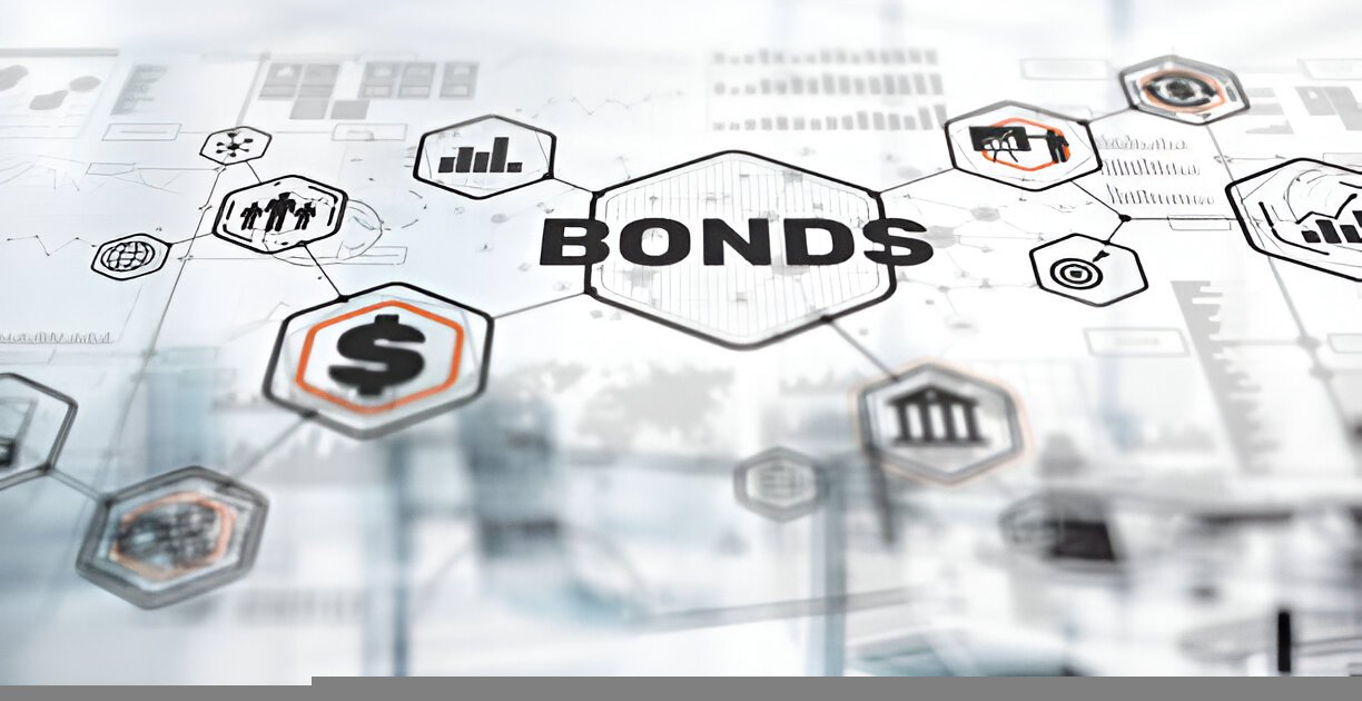 Demystifying In Bond A Beginner's Guide