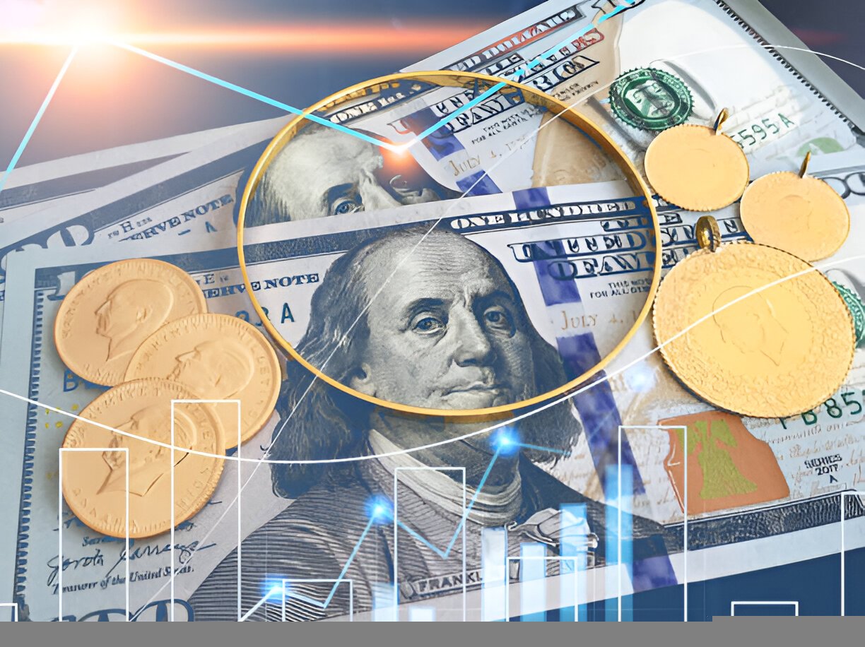 Demystifying Incestuous Share Dealing What It Means and Why It Matters