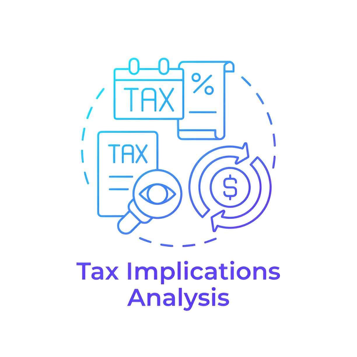 Demystifying Irrecoverable Advance Corporation Tax Understanding Tax Implications for Corporations