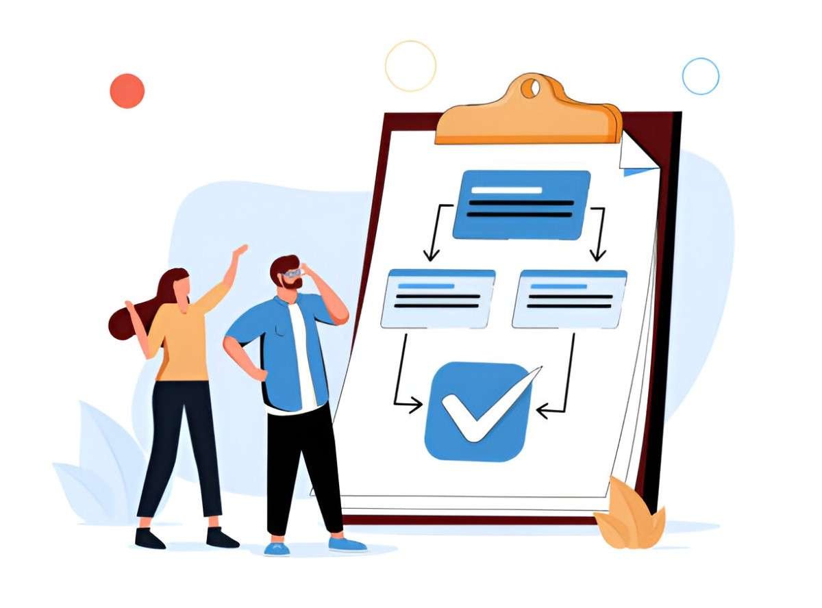 Demystifying Limited by Guarantee Definition, Structure, and Examples