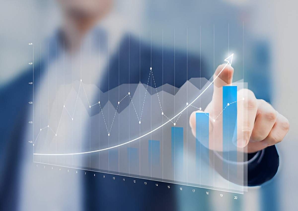Demystifying Line Extension Strategy Definition, Implementation, and Examples