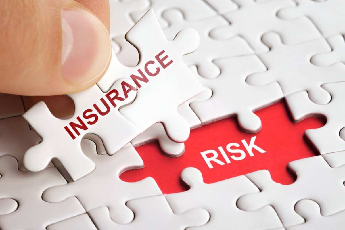 Demystifying Lloyd’s Broker A Comprehensive Guide for Beginners