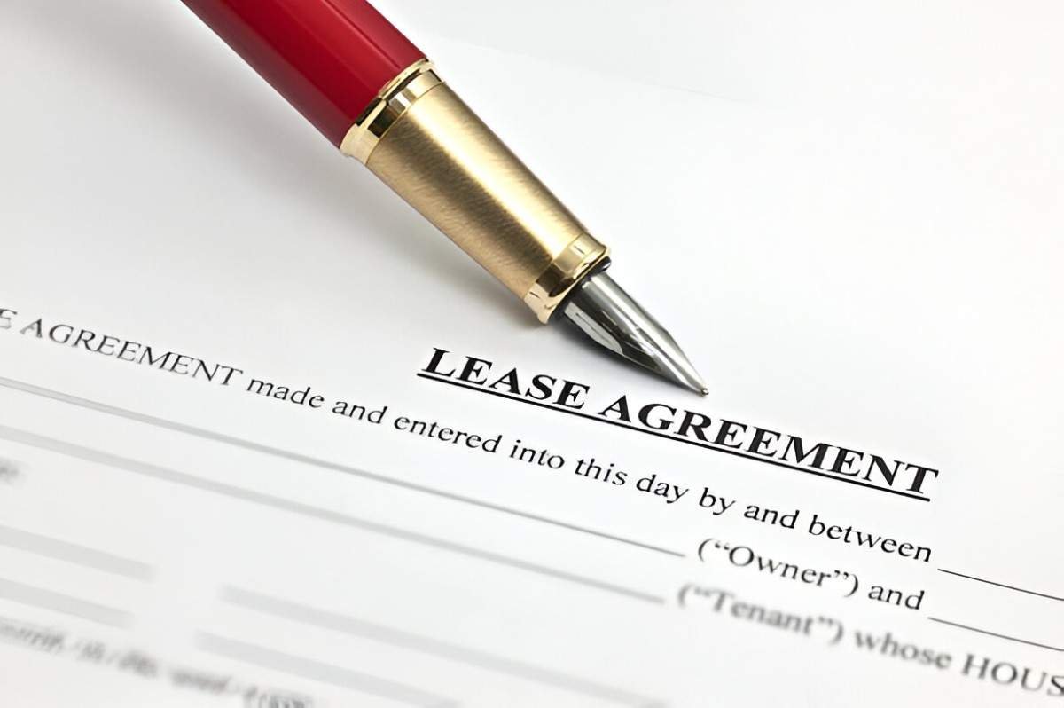 Demystifying the Role of a Lessee in Financial Agreements