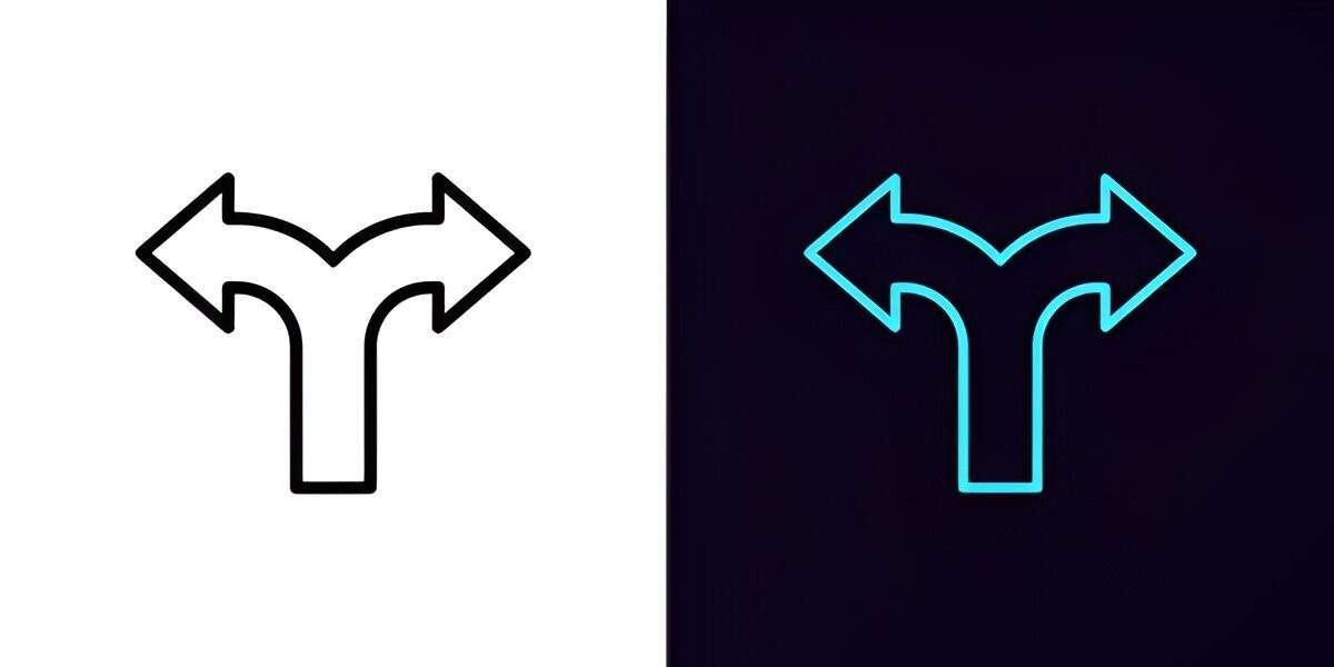 Double Option A Comprehensive Guide for Beginners