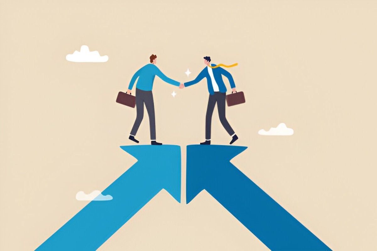 Employee Buy-Outs