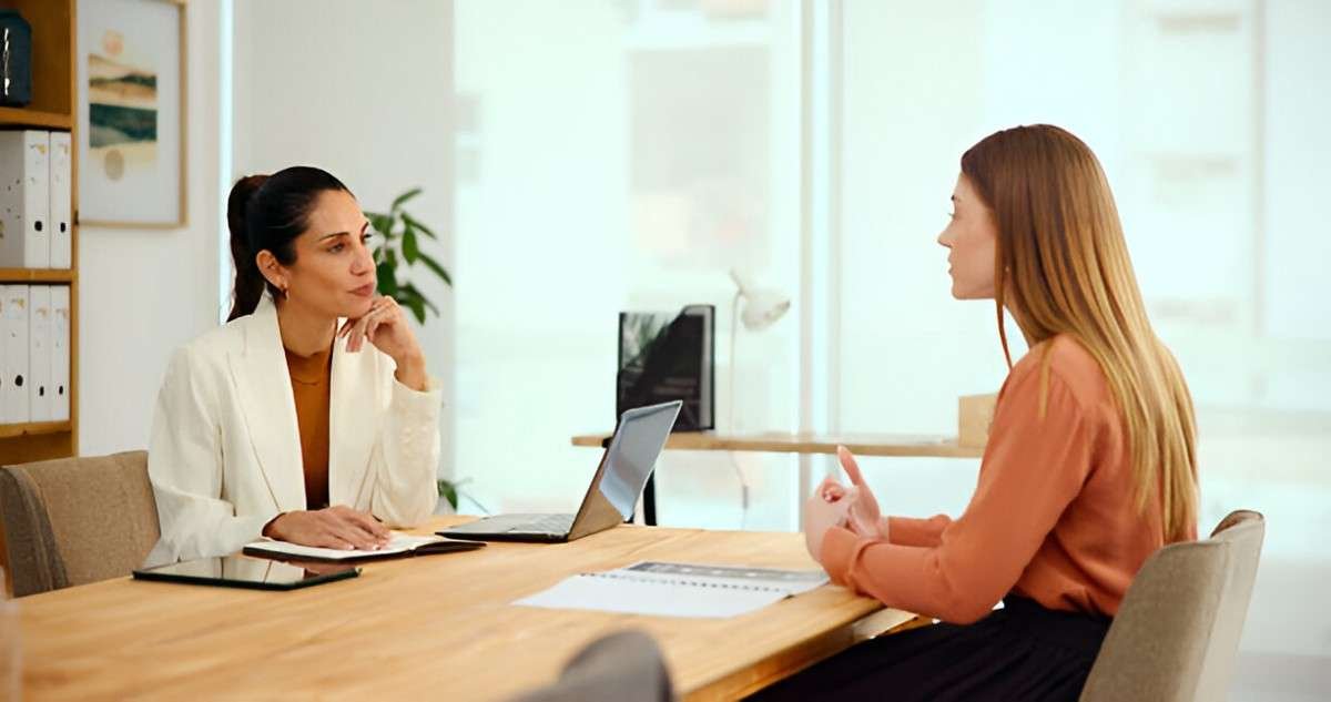 Employee Share Ownership Plans