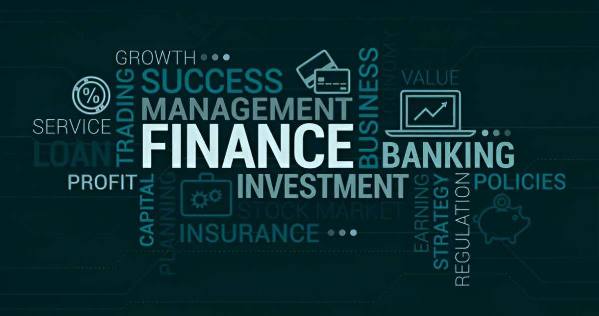 Encumbrance in Financial Contexts
