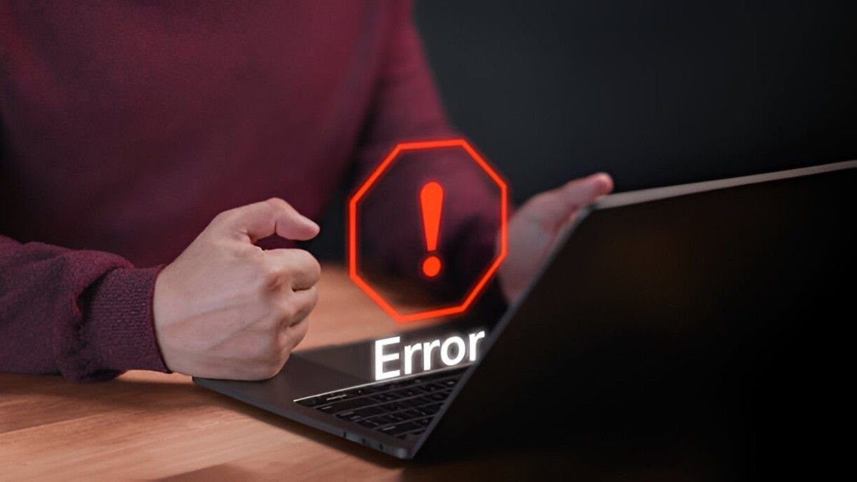 Errors and Omissions Excepted