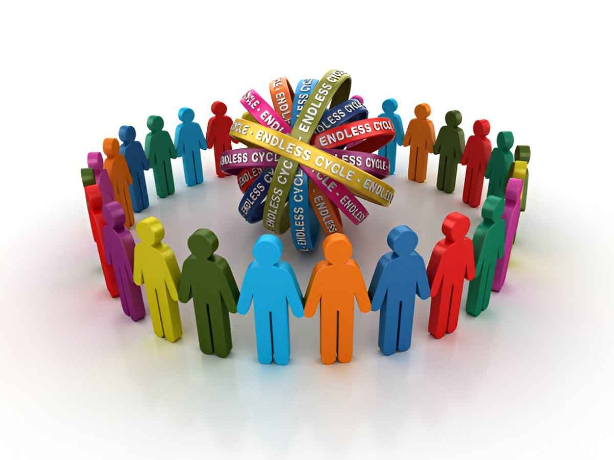 Ethnocentrism