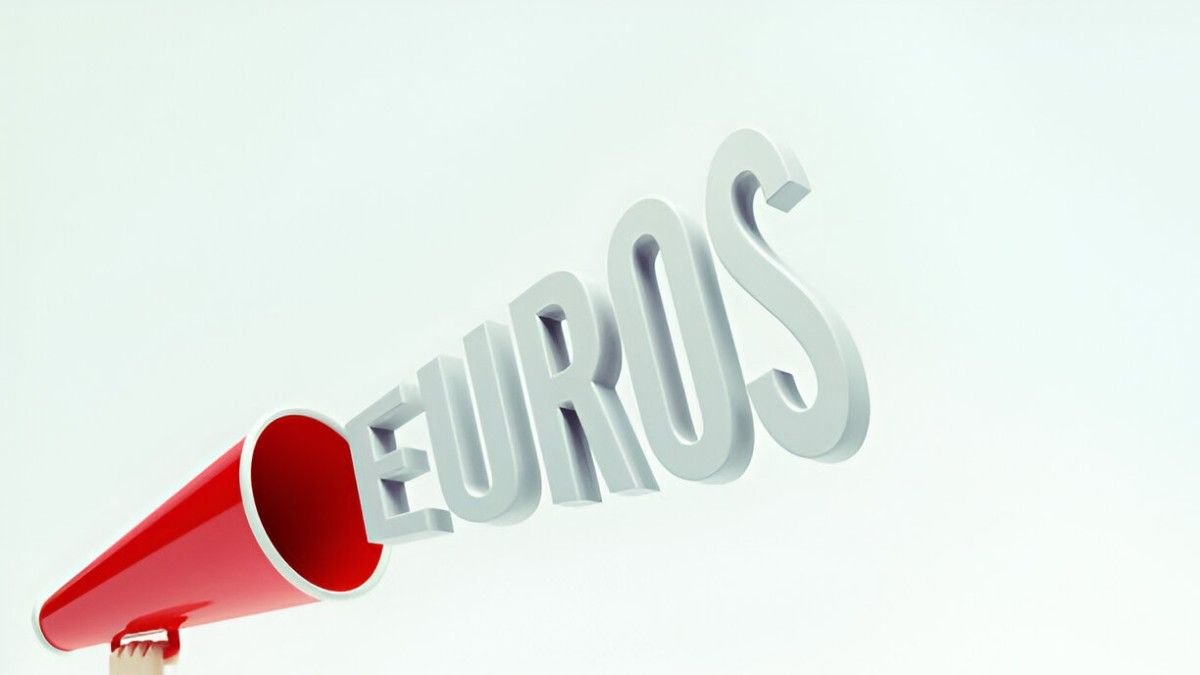 Euro-Ads