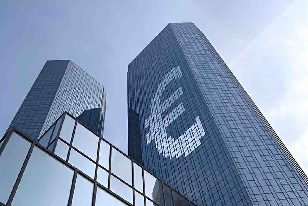 Eurobanks