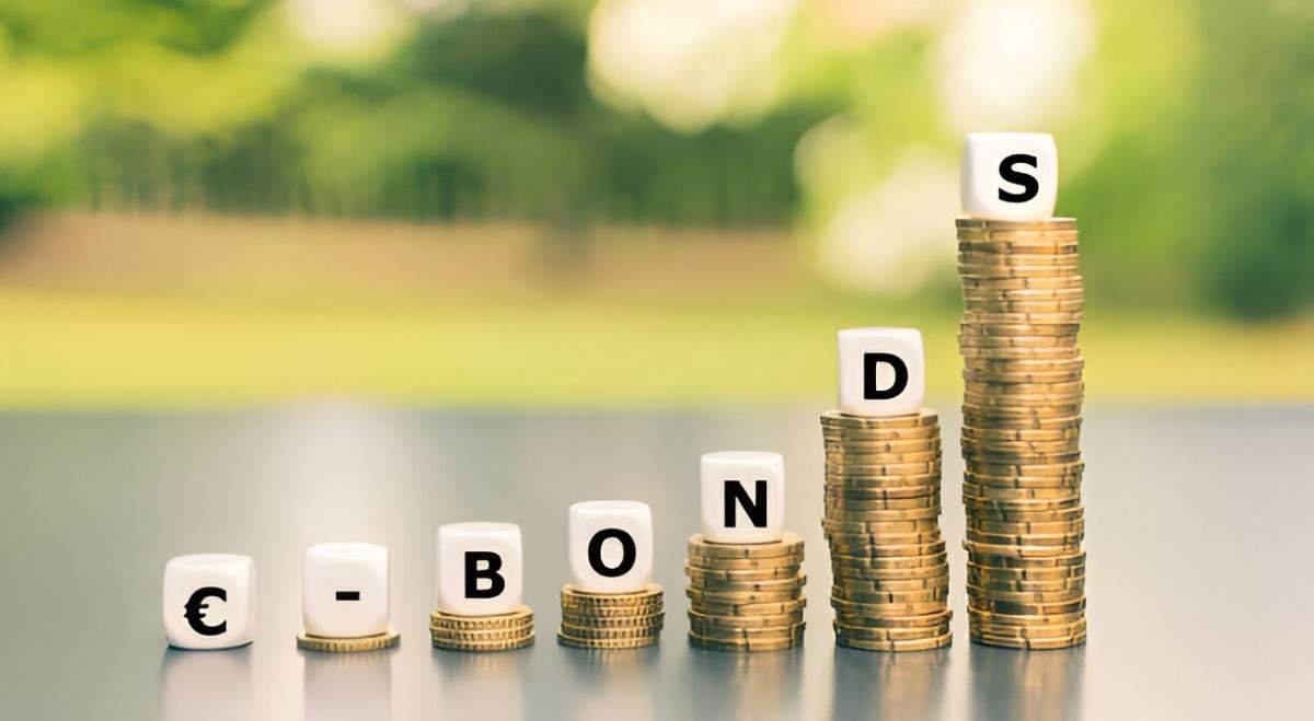 Eurobonds