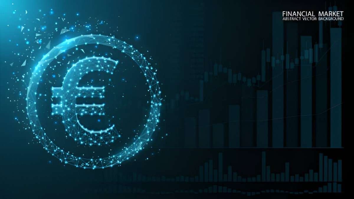 Eurocurrency Market