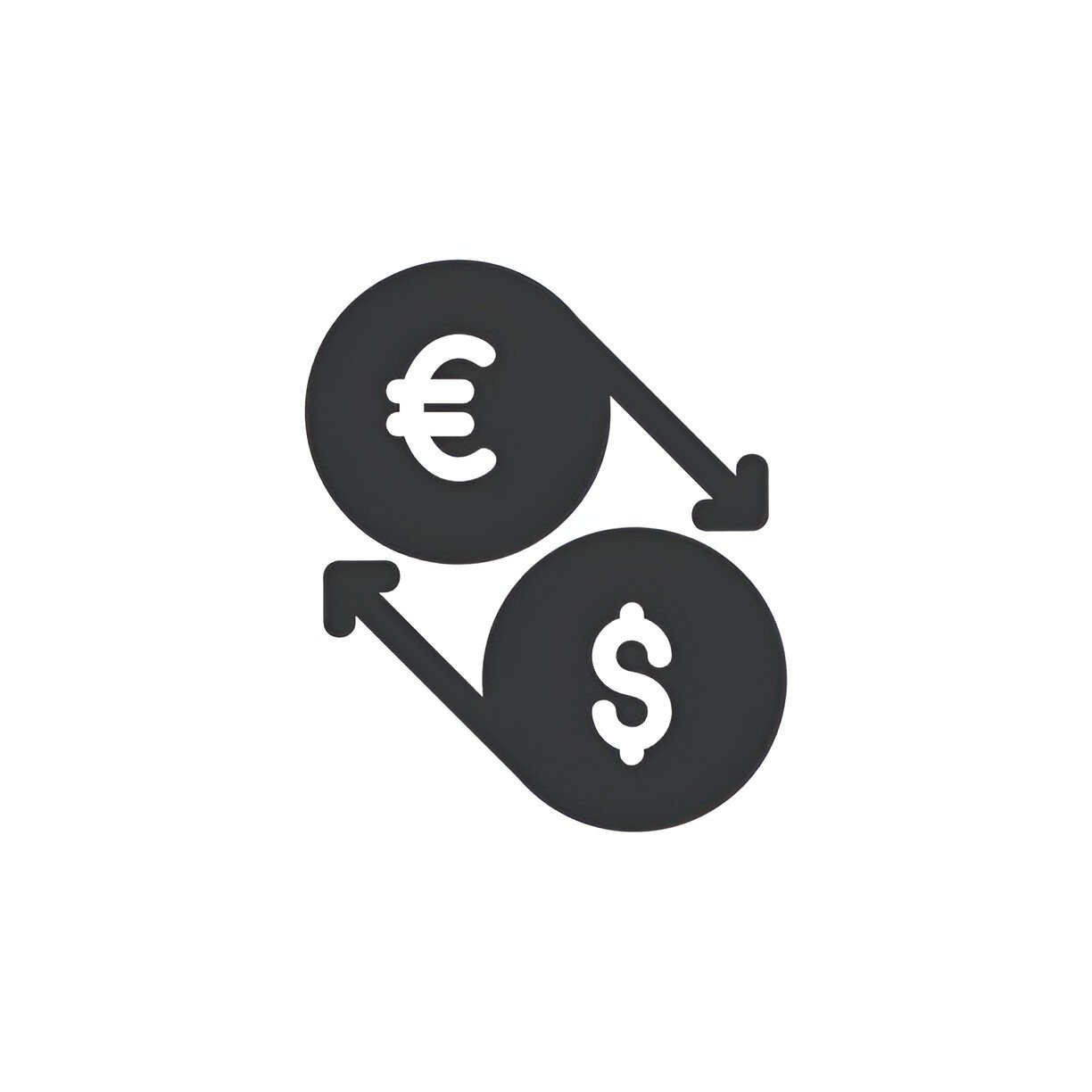 Exchange Rate Mechanism