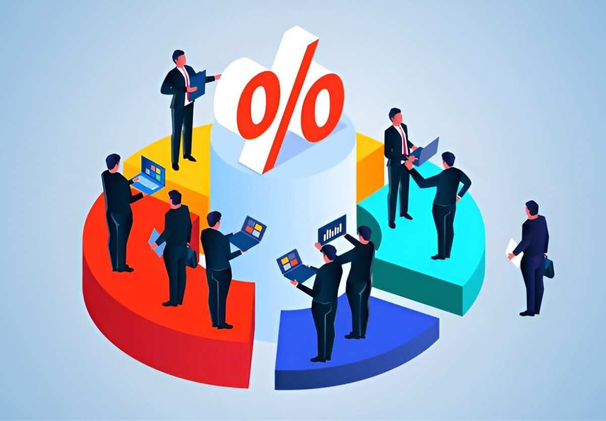 Executive Share Option Scheme