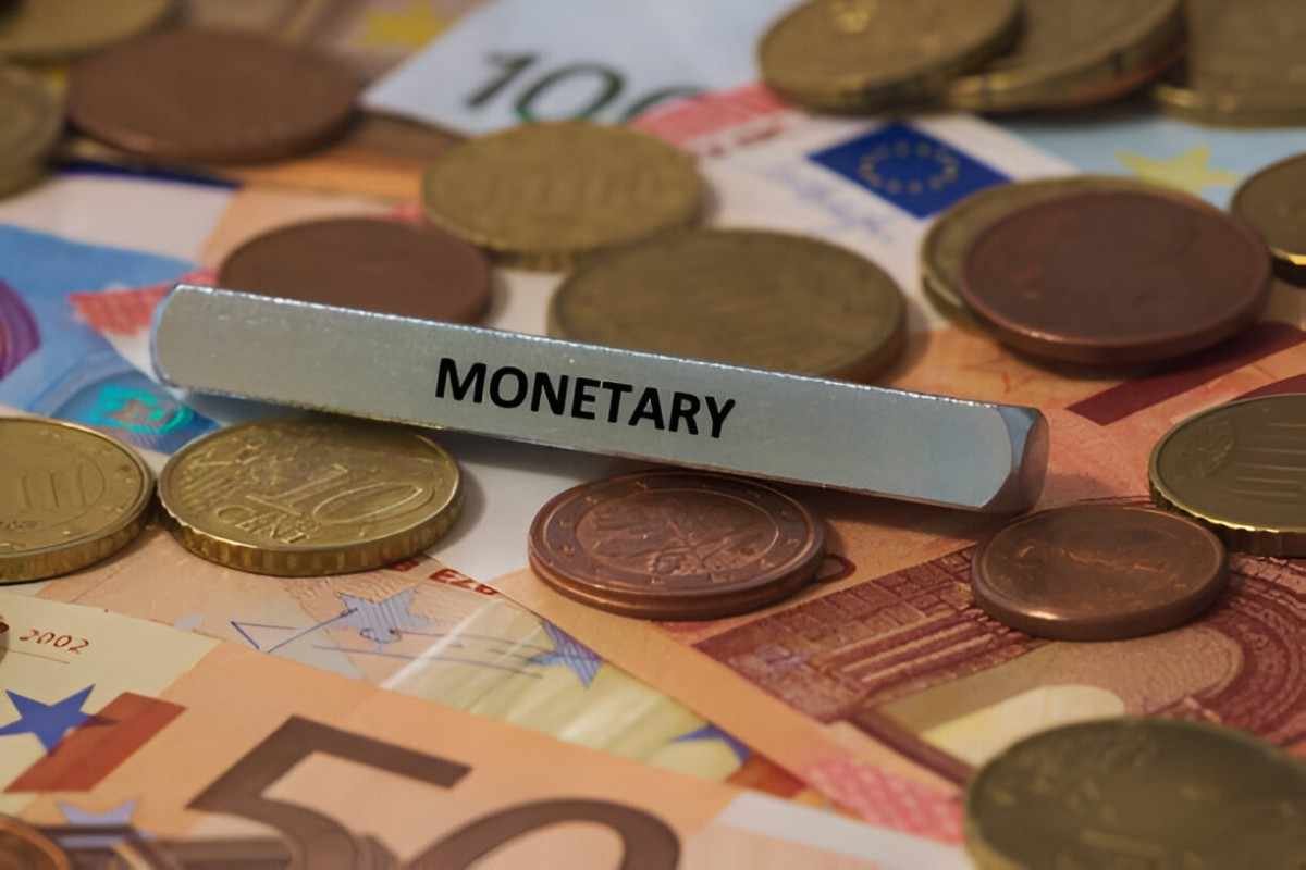 Expected Monetary Value