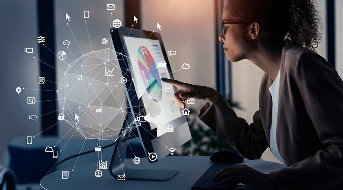 Explaining Cosmetic Customization in Business