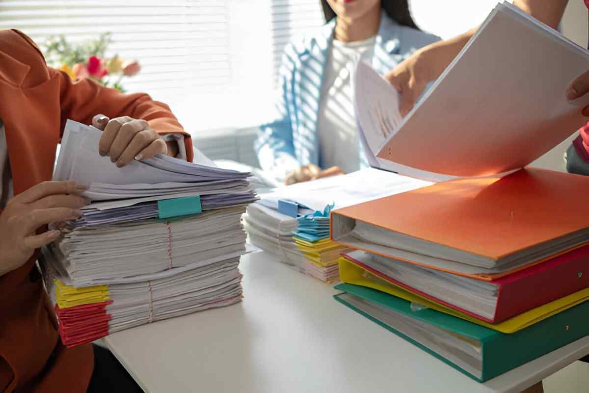 Exploring Historical Summaries Simplified Overview for Beginners