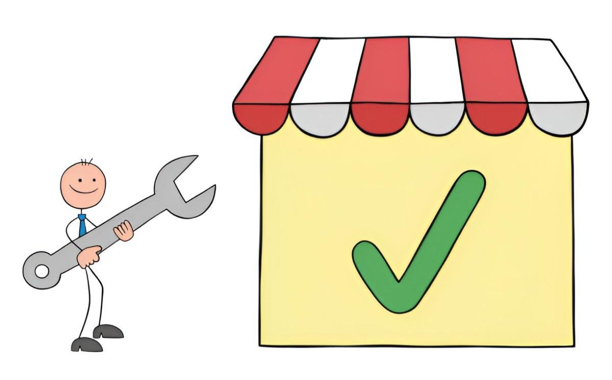 Exploring Limited-Service Retailers