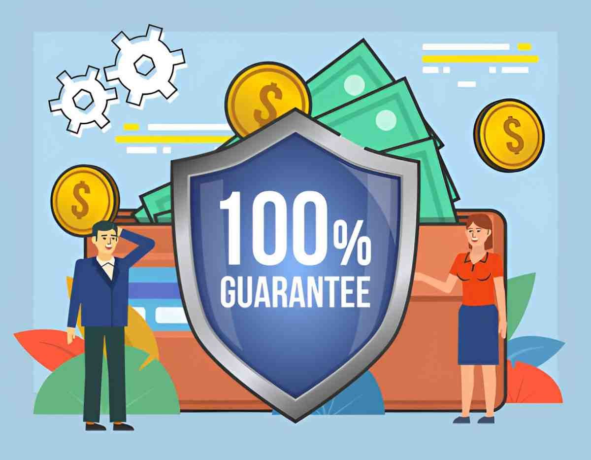 Export Credits Guarantee Department