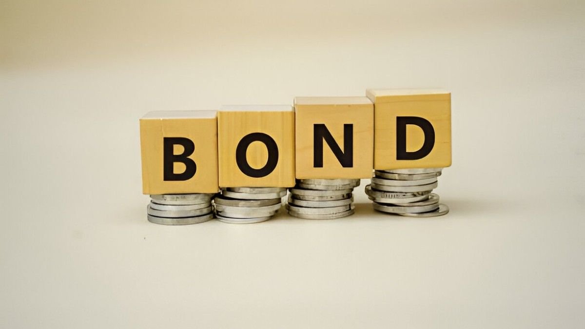 Extendible Bond Issues