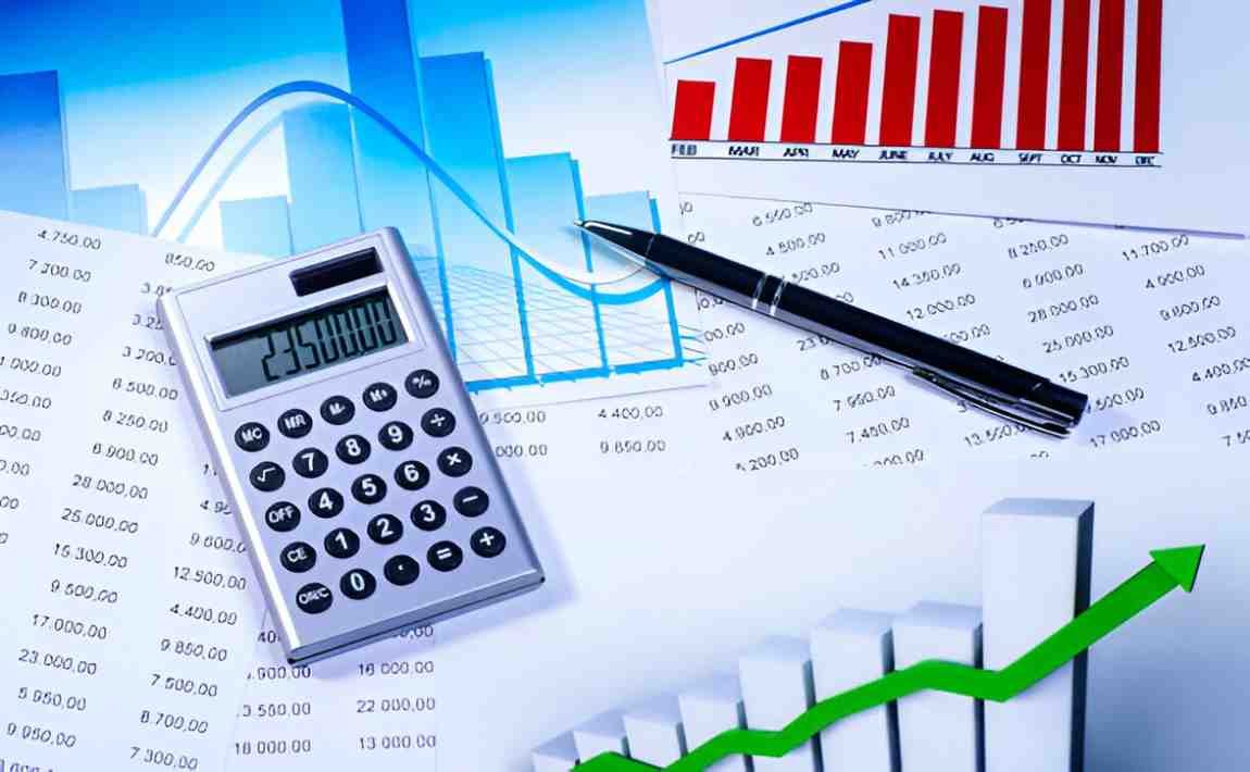 Extraordinary Items in Financial Reporting