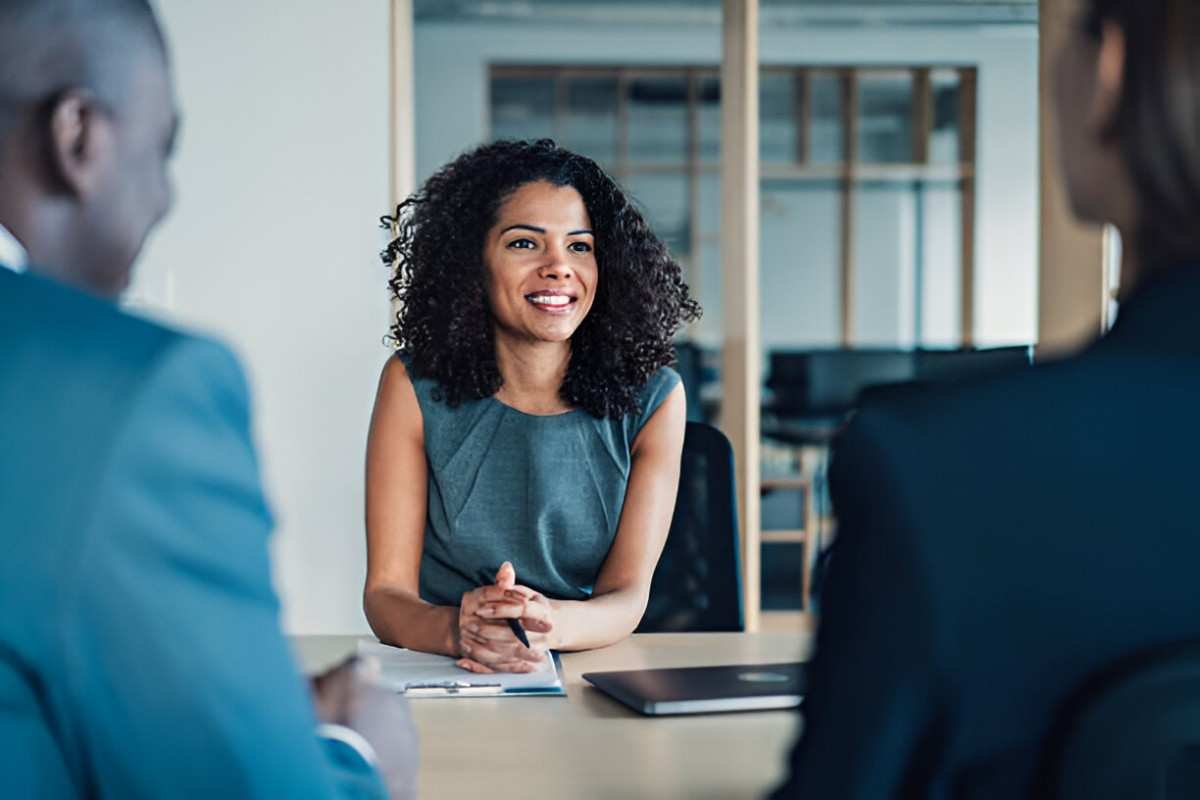Fiduciary Issues