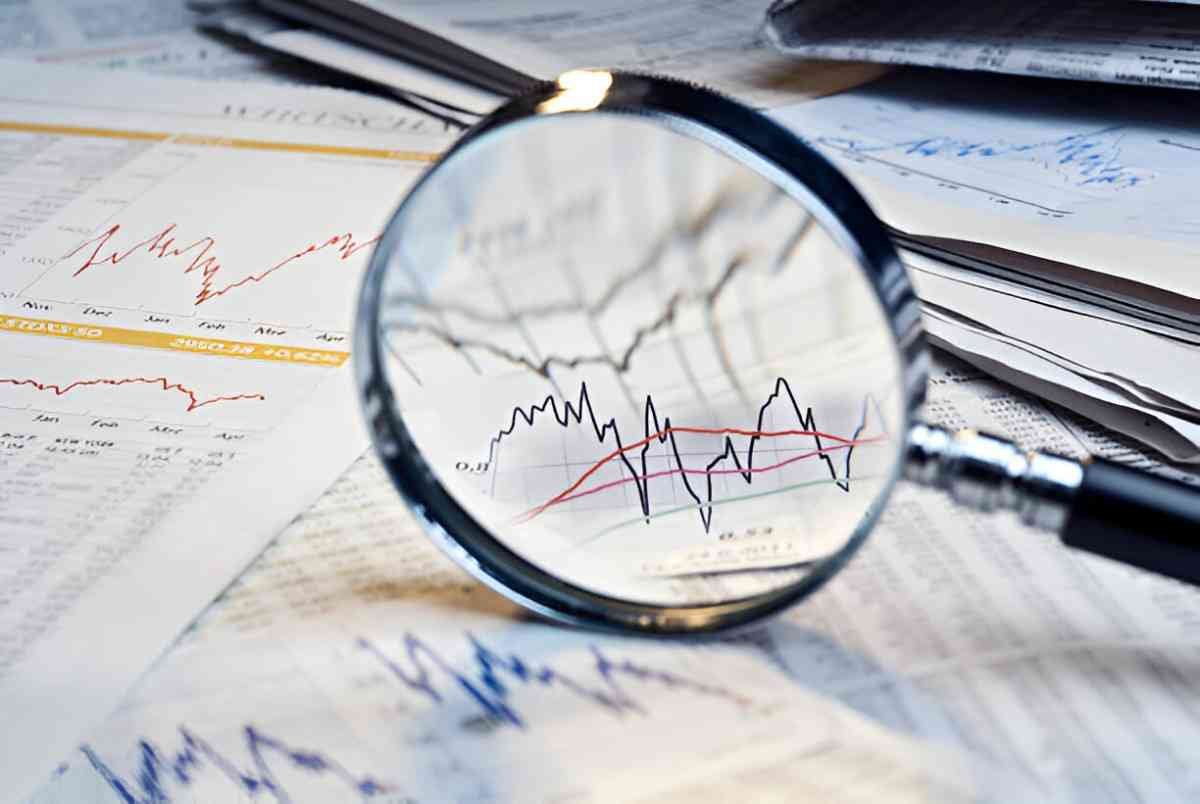 Financial Leverage