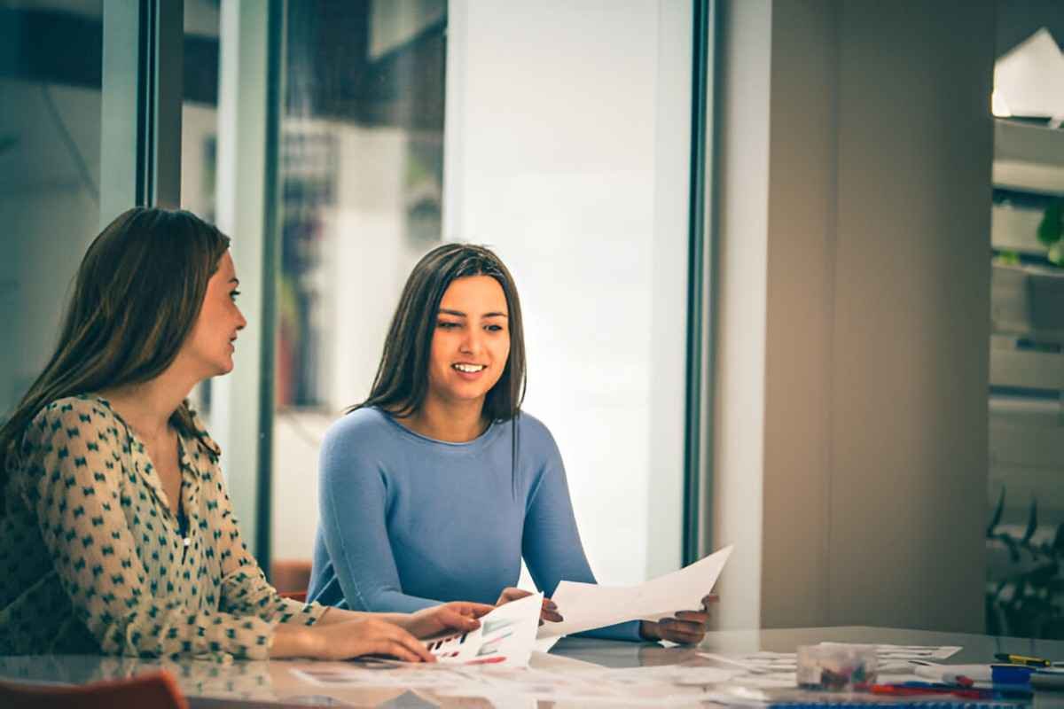 First Notice Day