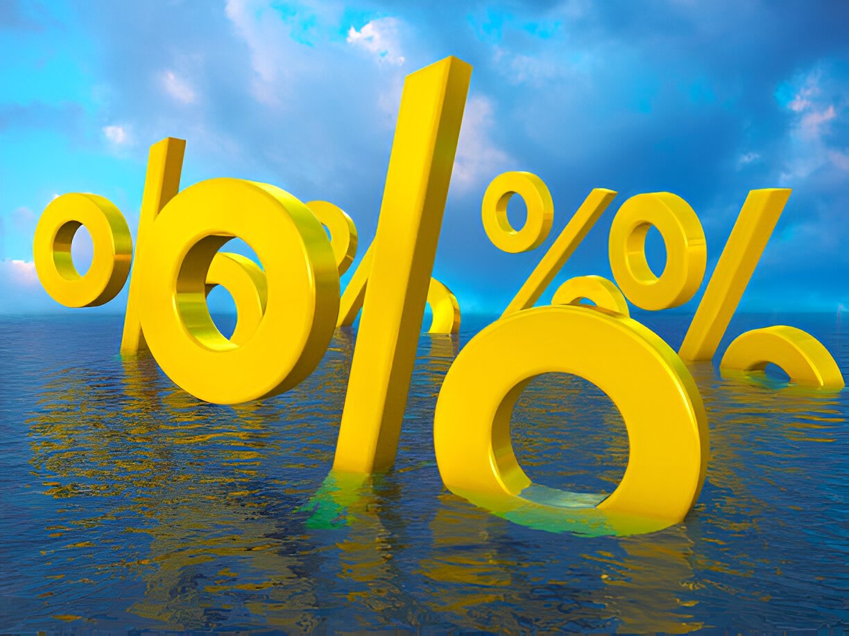Understanding Floating Exchange Rates: Definition, Examples, and Implications