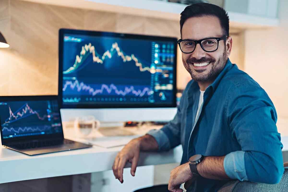 Floor Trader Role, Responsibilities, and Operations Explained