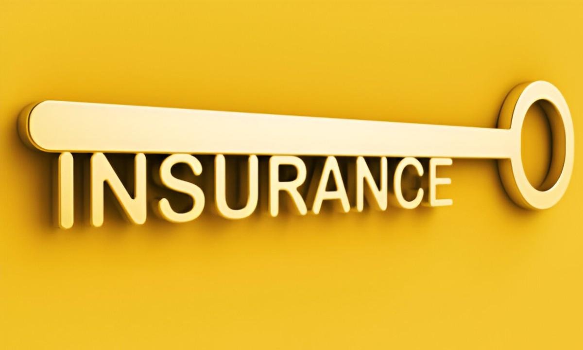 Four-Plus Cover in Insurance
