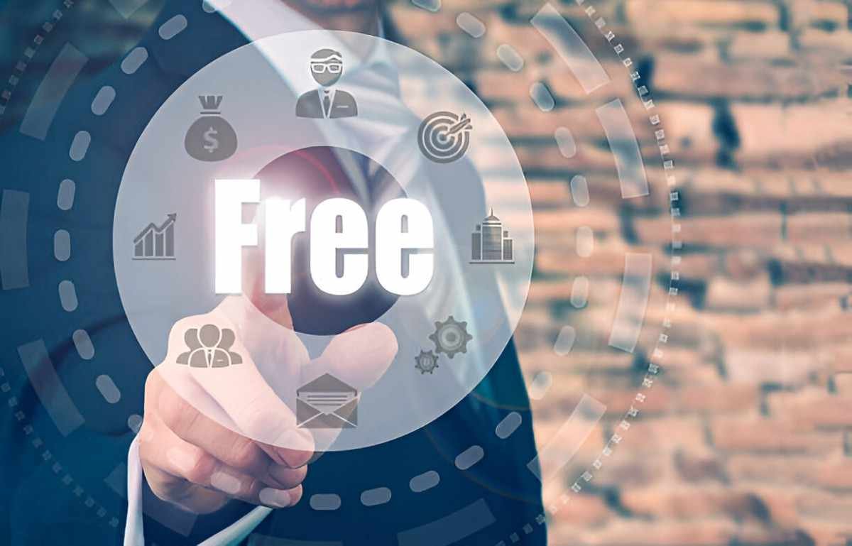 Free-Keeper