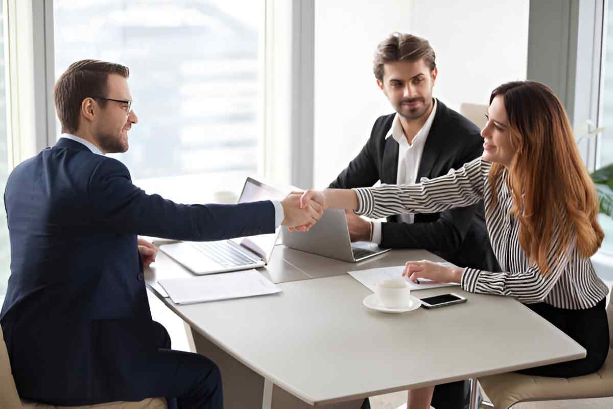 Hire Purchase Agreements