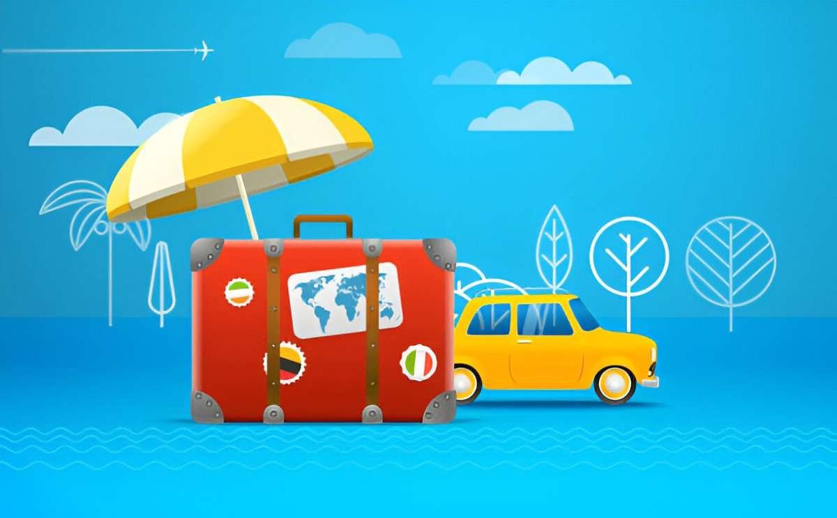Holiday and Travel Insurance Made Easy
