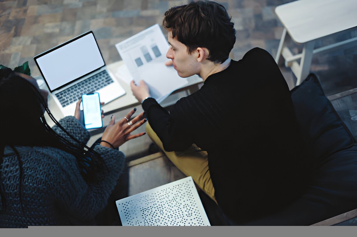 Hot Lists in Finance