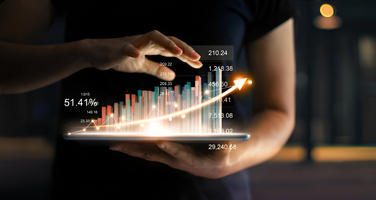 How to Finance Your Startup Exploring Alternative Ways of Financing