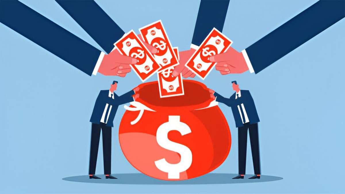 How to Secure Funding Through Crowdfunding A Step-by-Step Guide