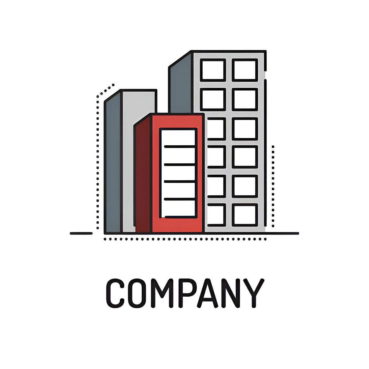 Incorporated Companies