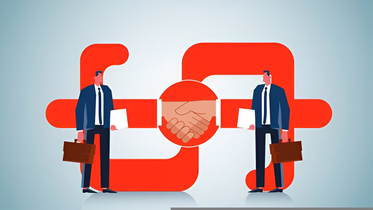 Independent Intermediaries
