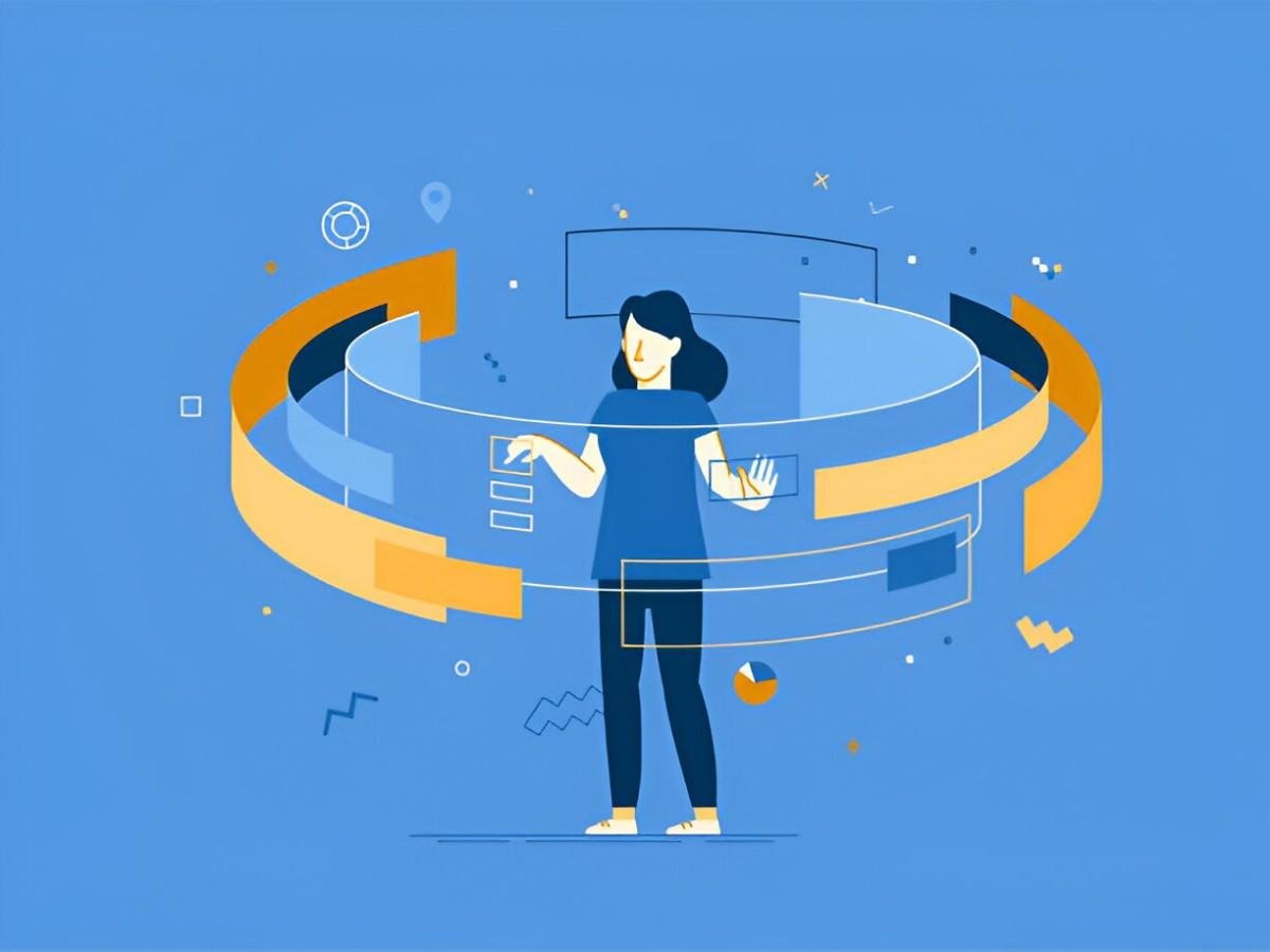 Interactive Marketing