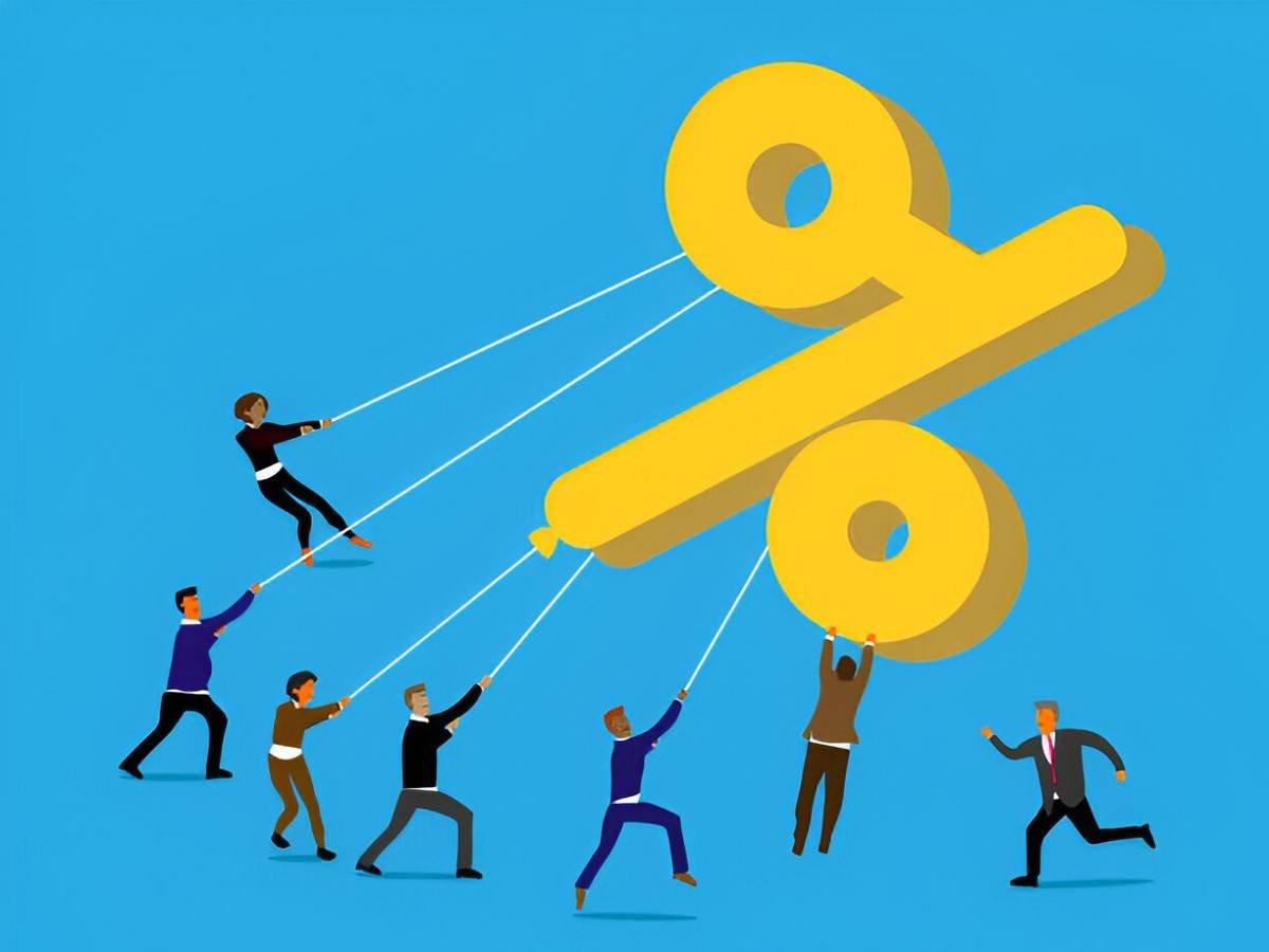 Understanding Interest-Bearing Eligible Liabilities: A Simplified Guide