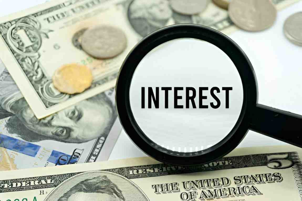Interest-In-Possession Trusts