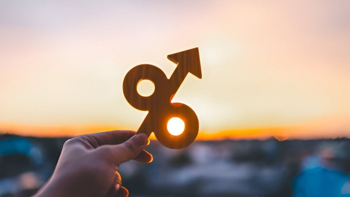 Interest-Rate Guarantees